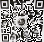 【干貨】如何提高專(zhuān)利申請(qǐng)文件撰寫(xiě)質(zhì)量
